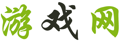 财富动态财富通